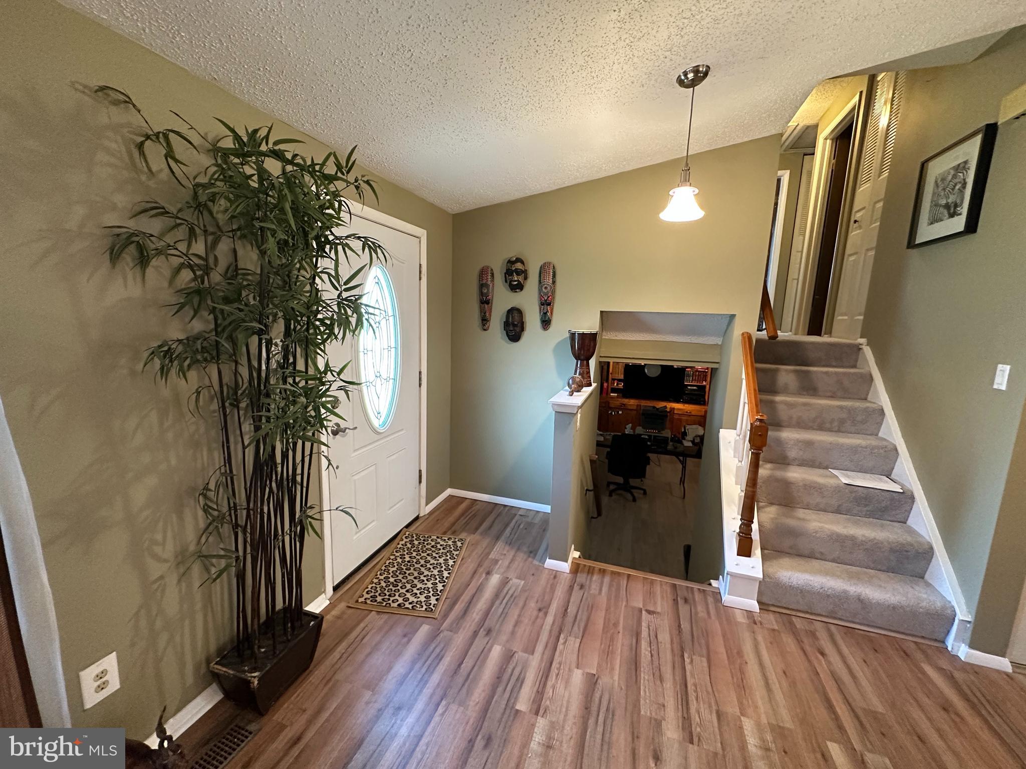 ROLLINGWOOD VILLAGE - Residential