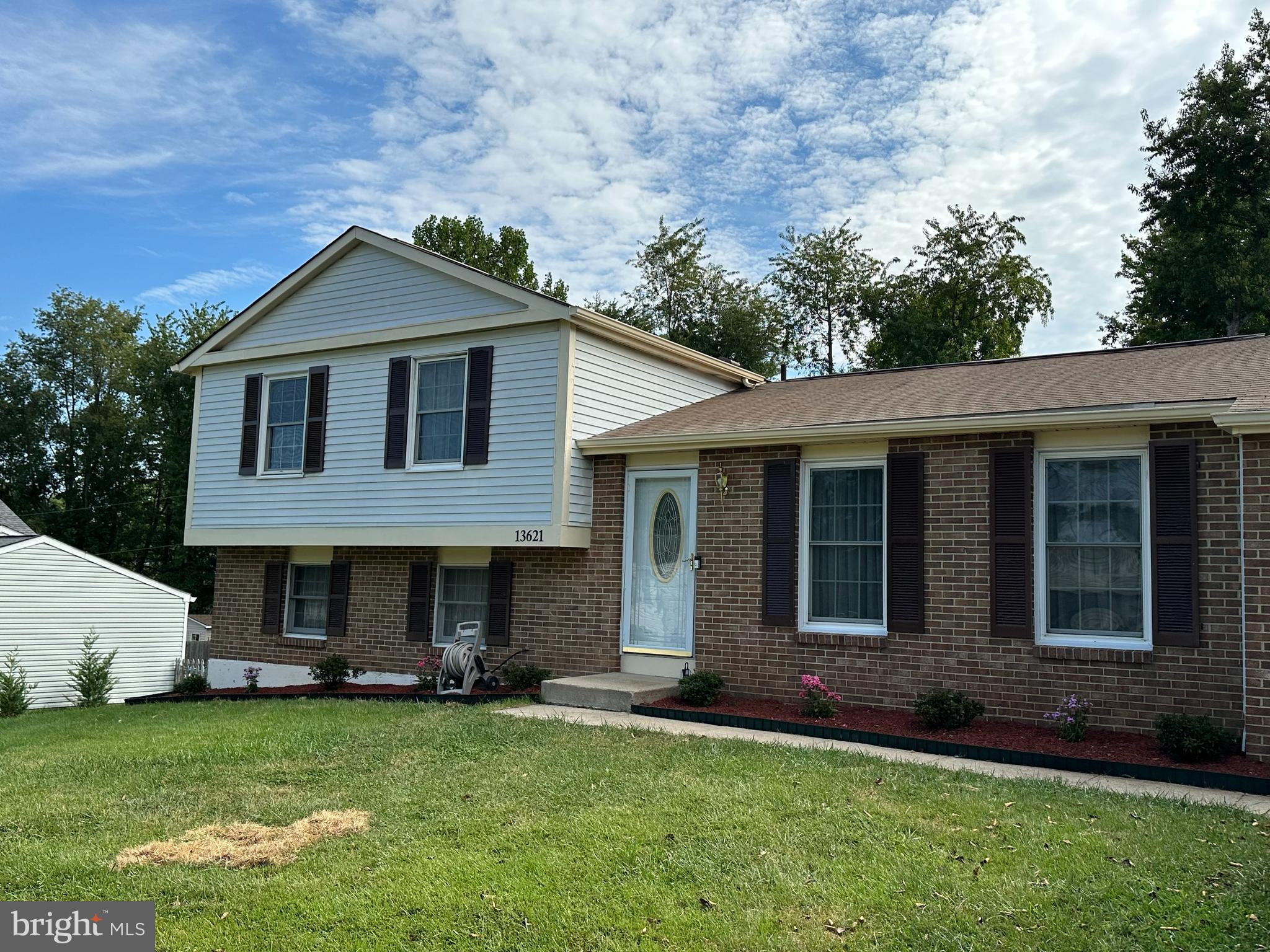 ROLLINGWOOD VILLAGE - Residential