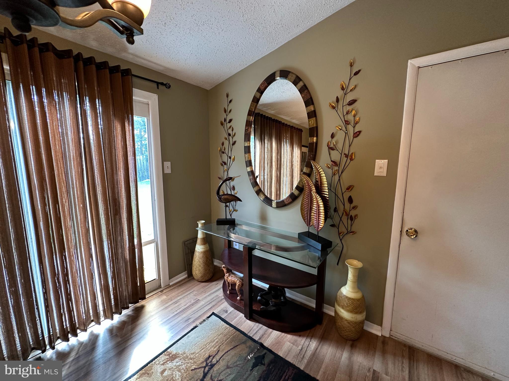 ROLLINGWOOD VILLAGE - Residential