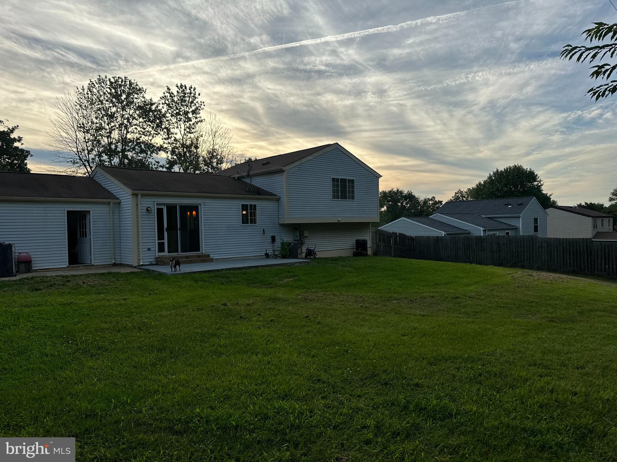 ROLLINGWOOD VILLAGE - Residential