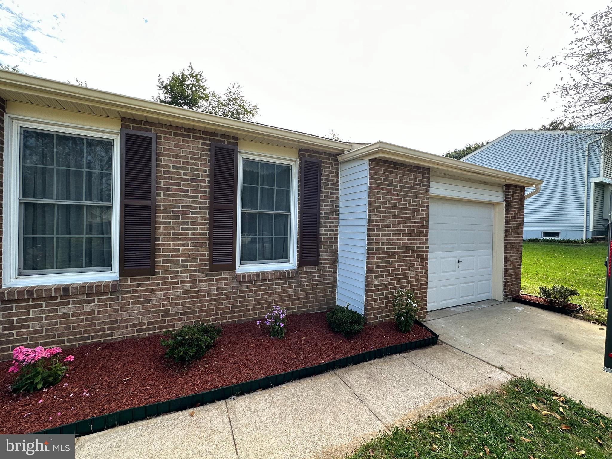 ROLLINGWOOD VILLAGE - Residential