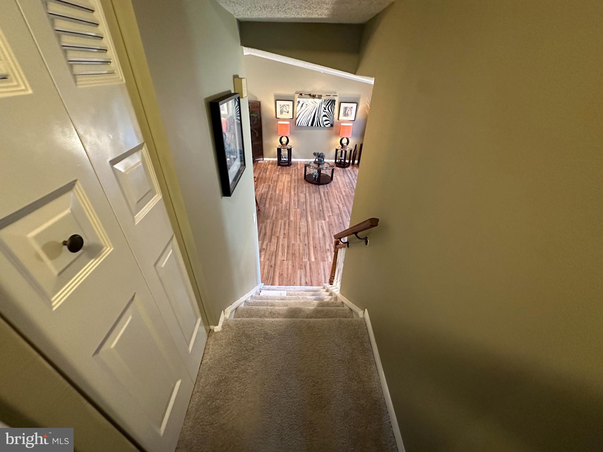 ROLLINGWOOD VILLAGE - Residential