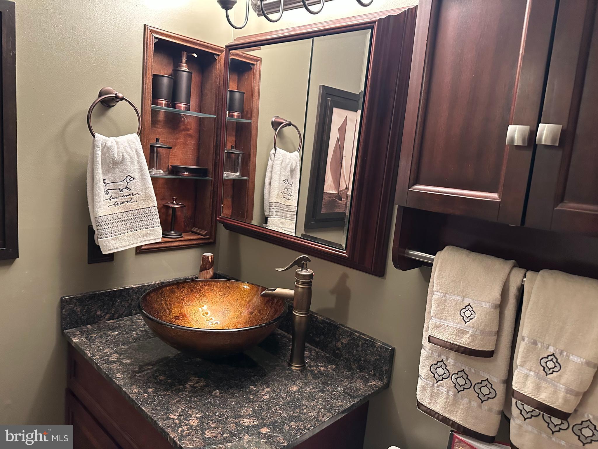 ROLLINGWOOD VILLAGE - Residential