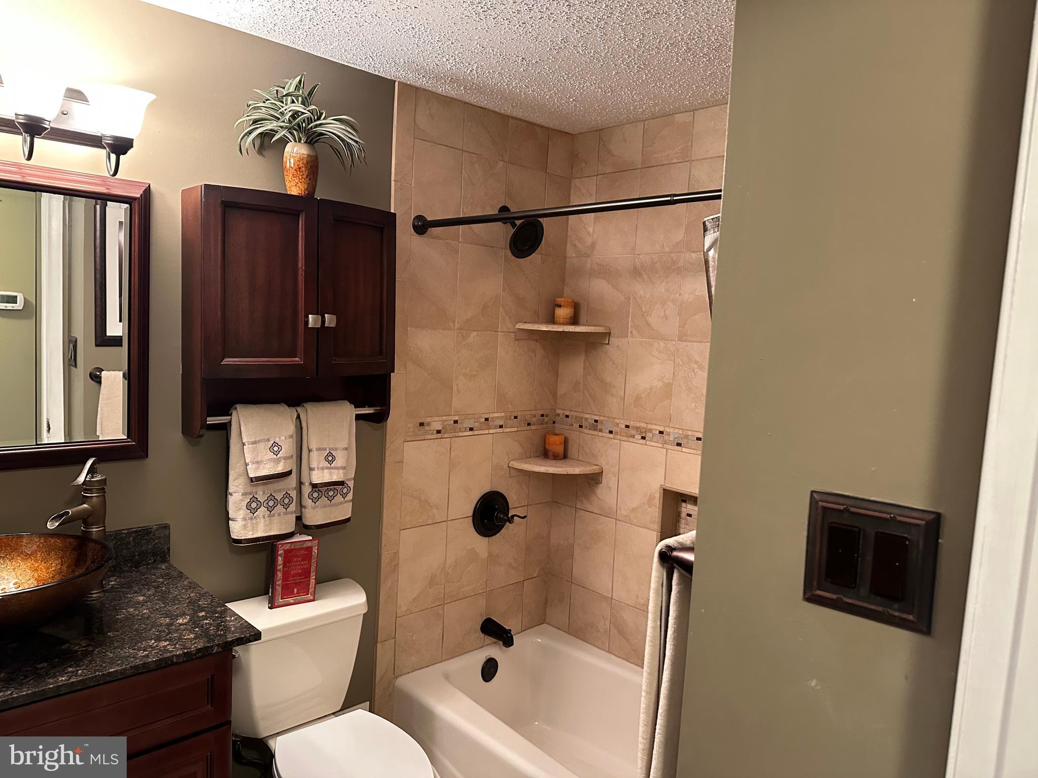 ROLLINGWOOD VILLAGE - Residential