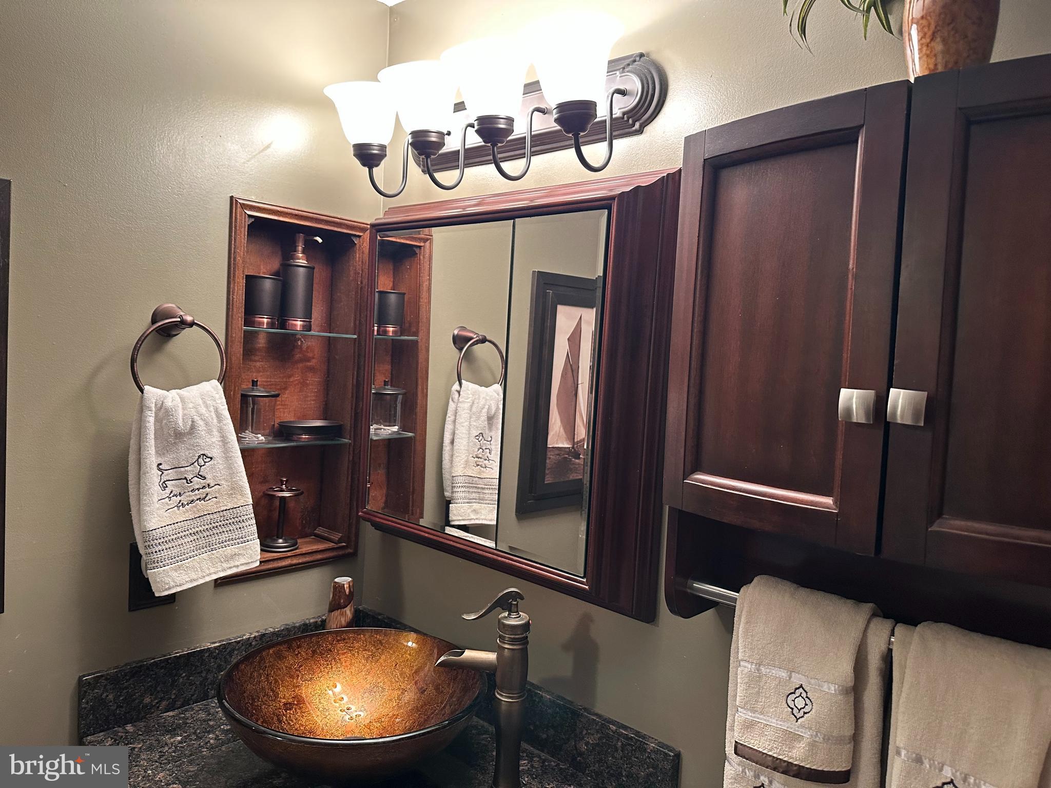 ROLLINGWOOD VILLAGE - Residential