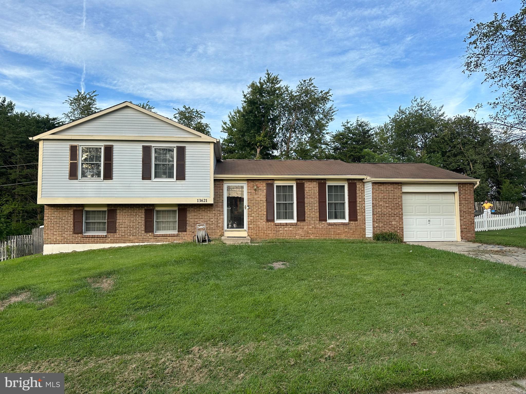 ROLLINGWOOD VILLAGE - Residential