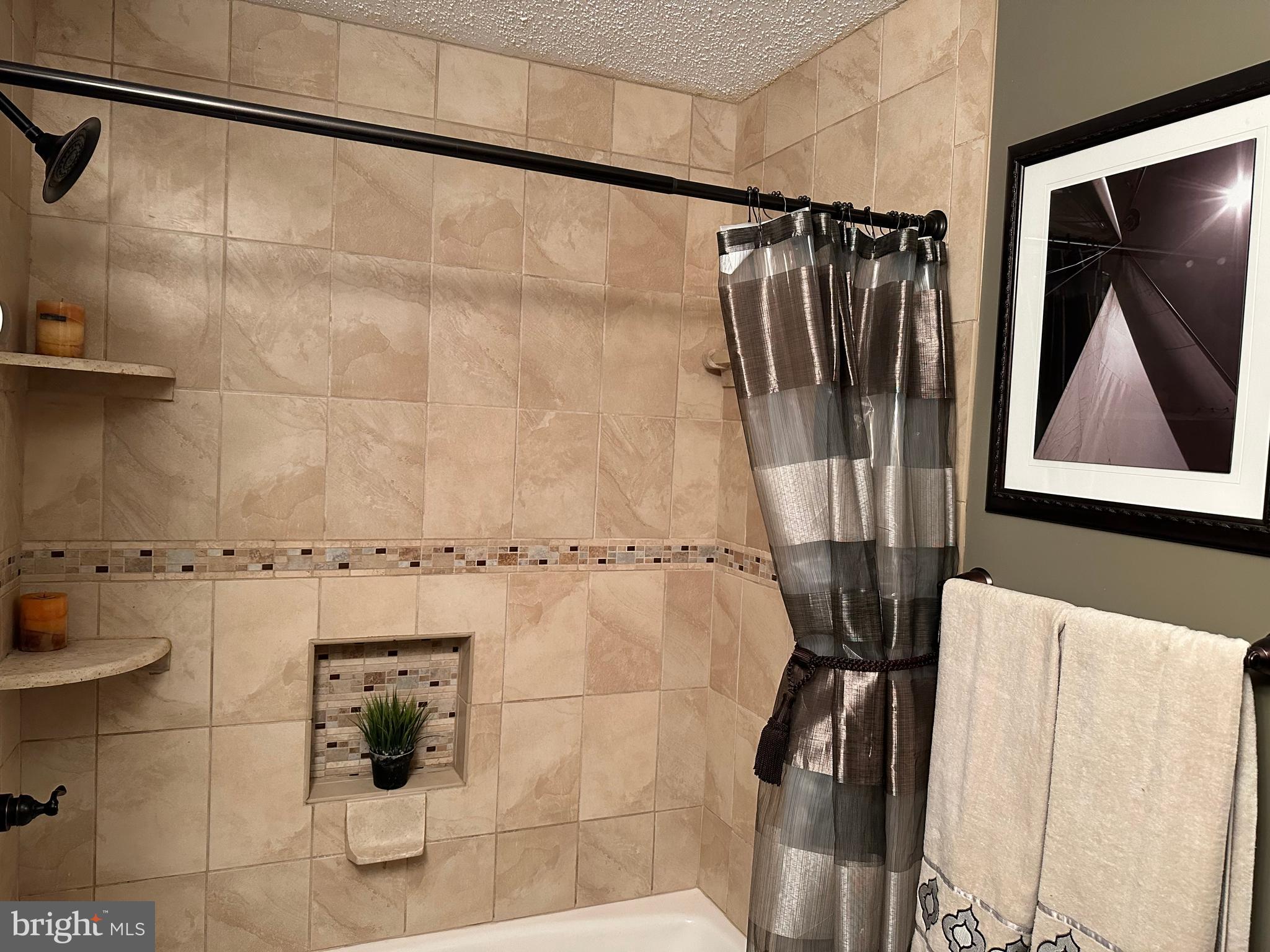 ROLLINGWOOD VILLAGE - Residential