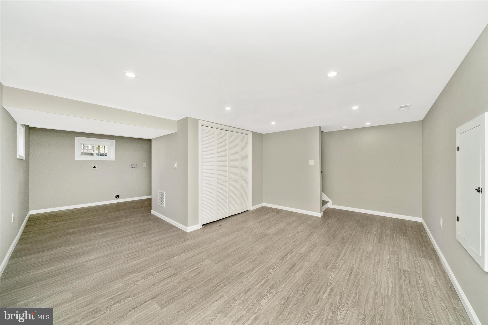 DEER PARK HEIGHTS - Residential