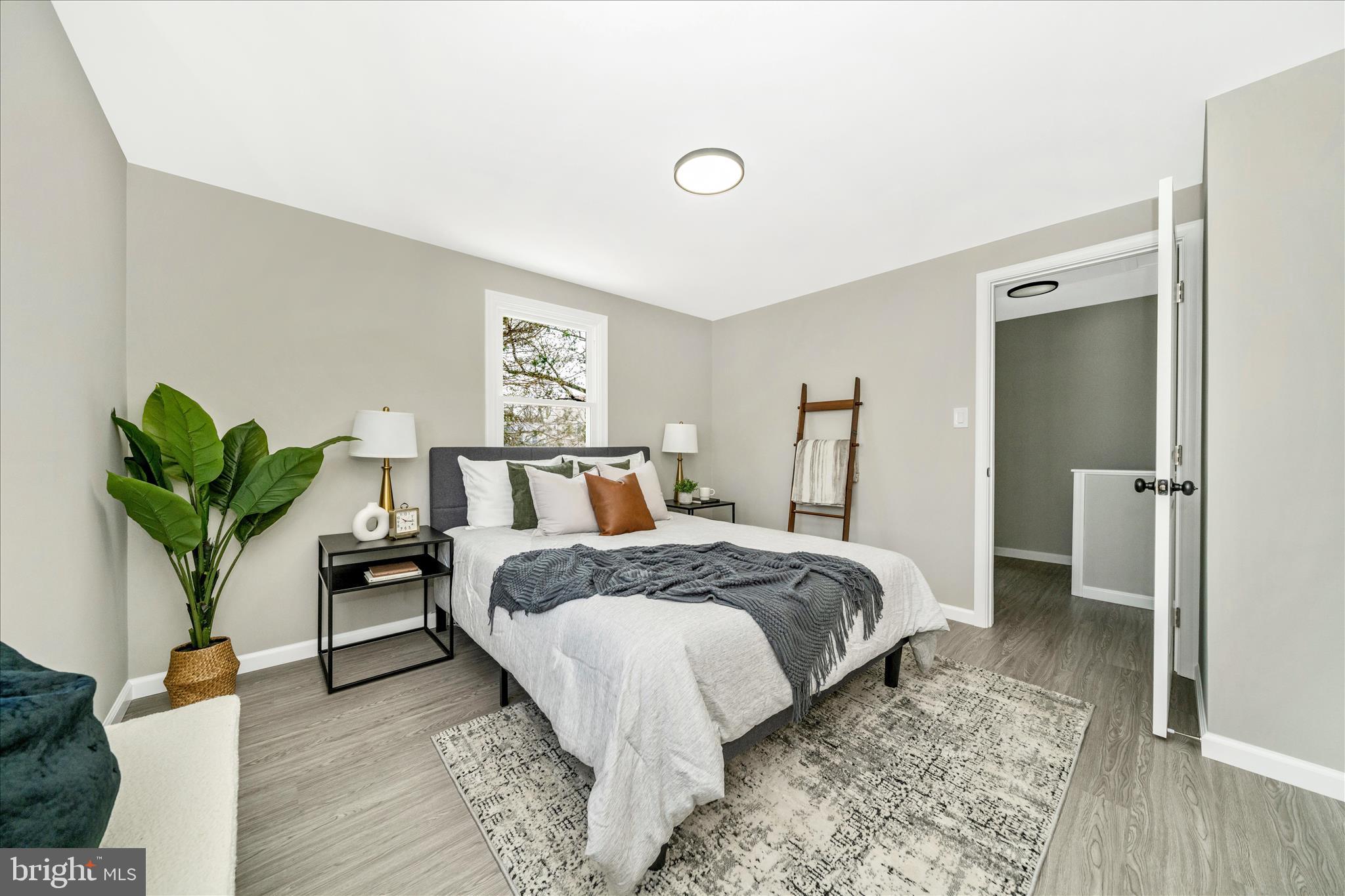 DEER PARK HEIGHTS - Residential