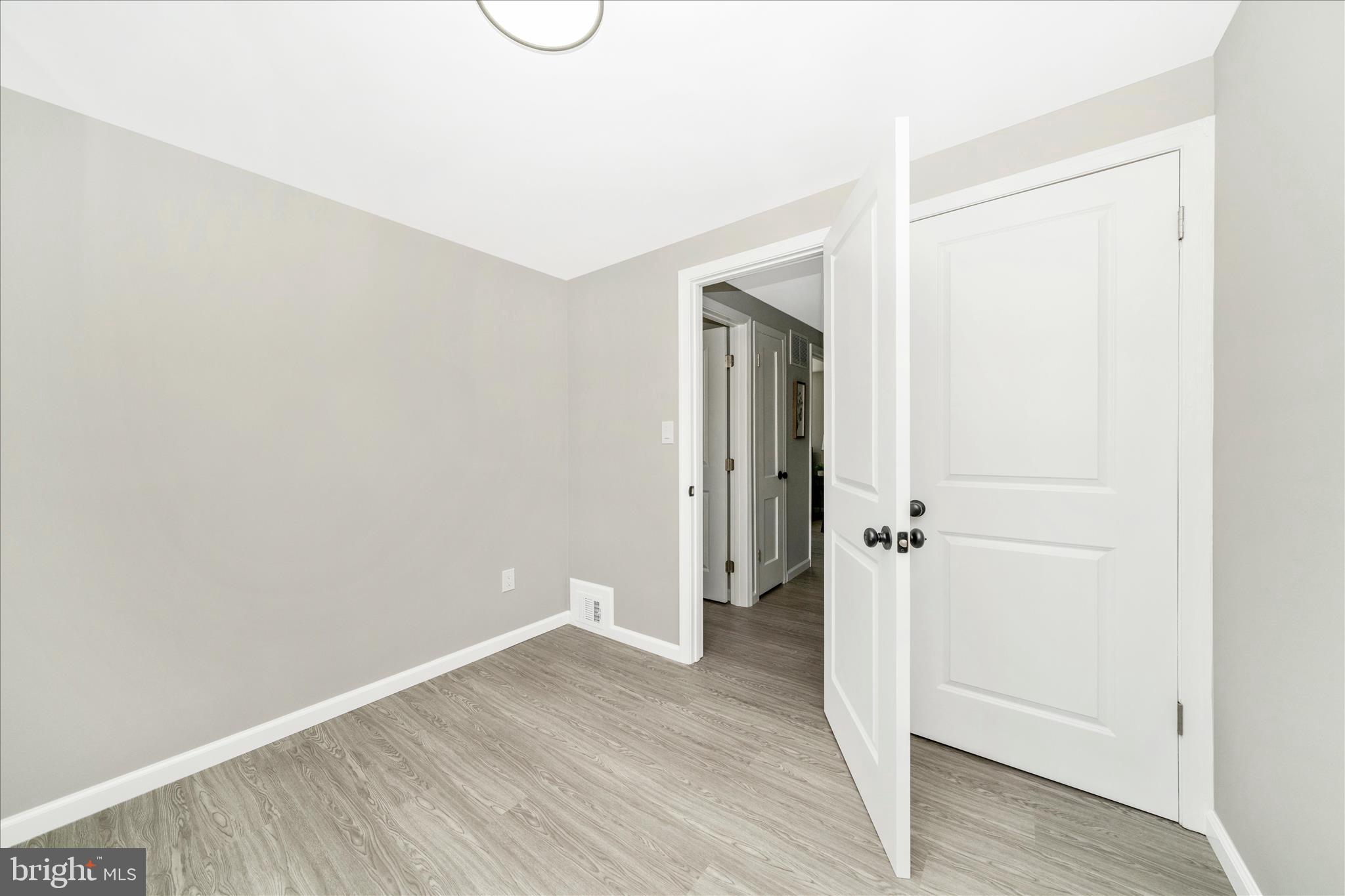 DEER PARK HEIGHTS - Residential