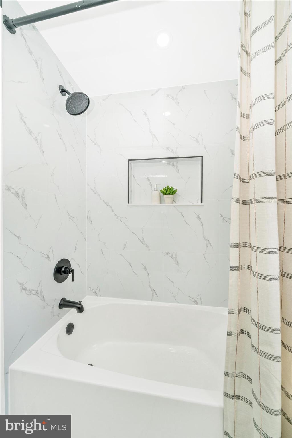 DEER PARK HEIGHTS - Residential