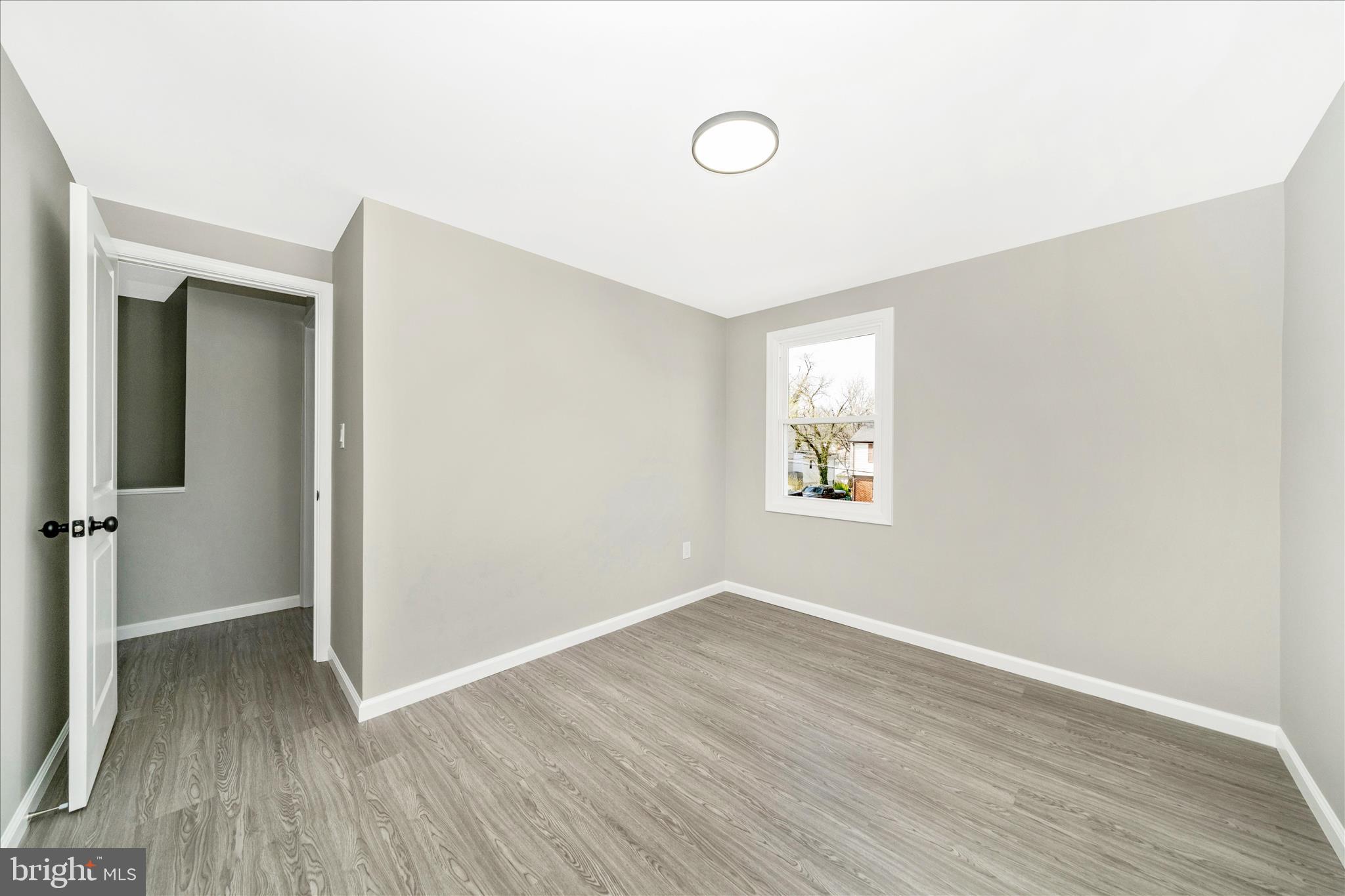 DEER PARK HEIGHTS - Residential