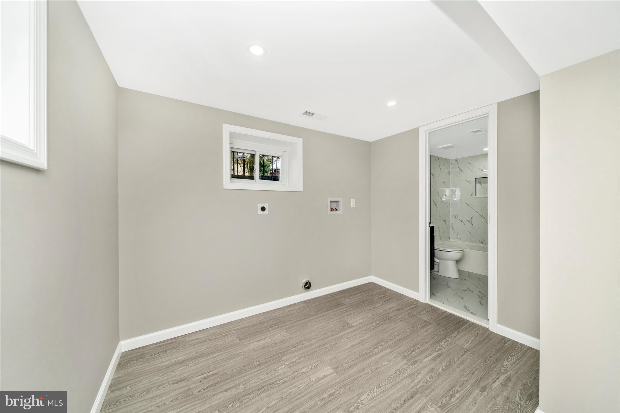 DEER PARK HEIGHTS - Residential