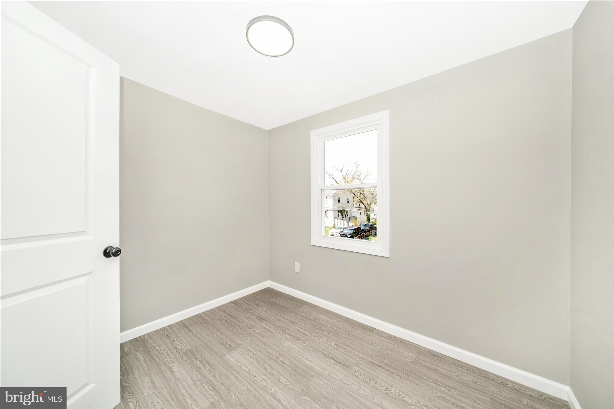 DEER PARK HEIGHTS - Residential