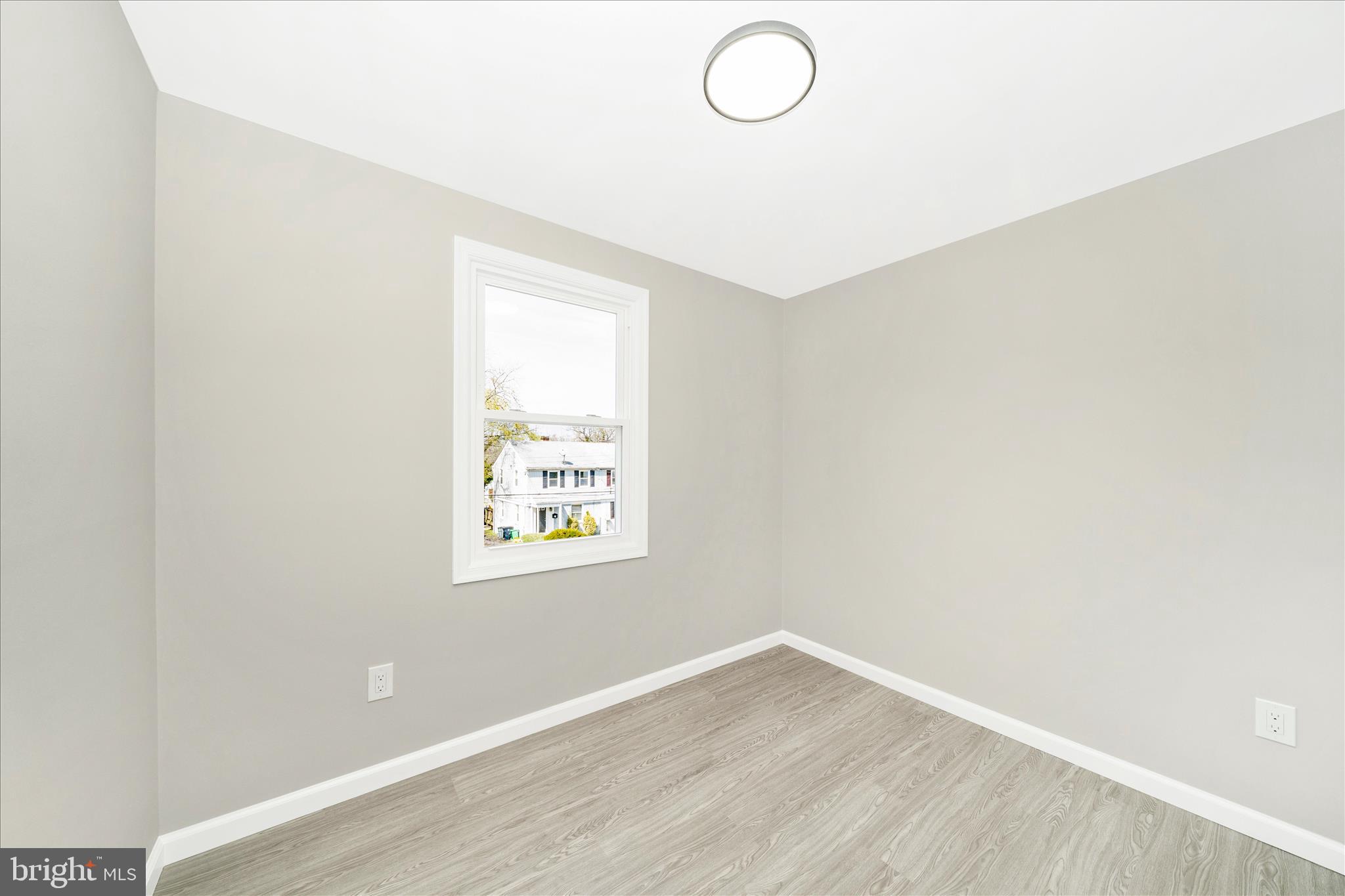 DEER PARK HEIGHTS - Residential