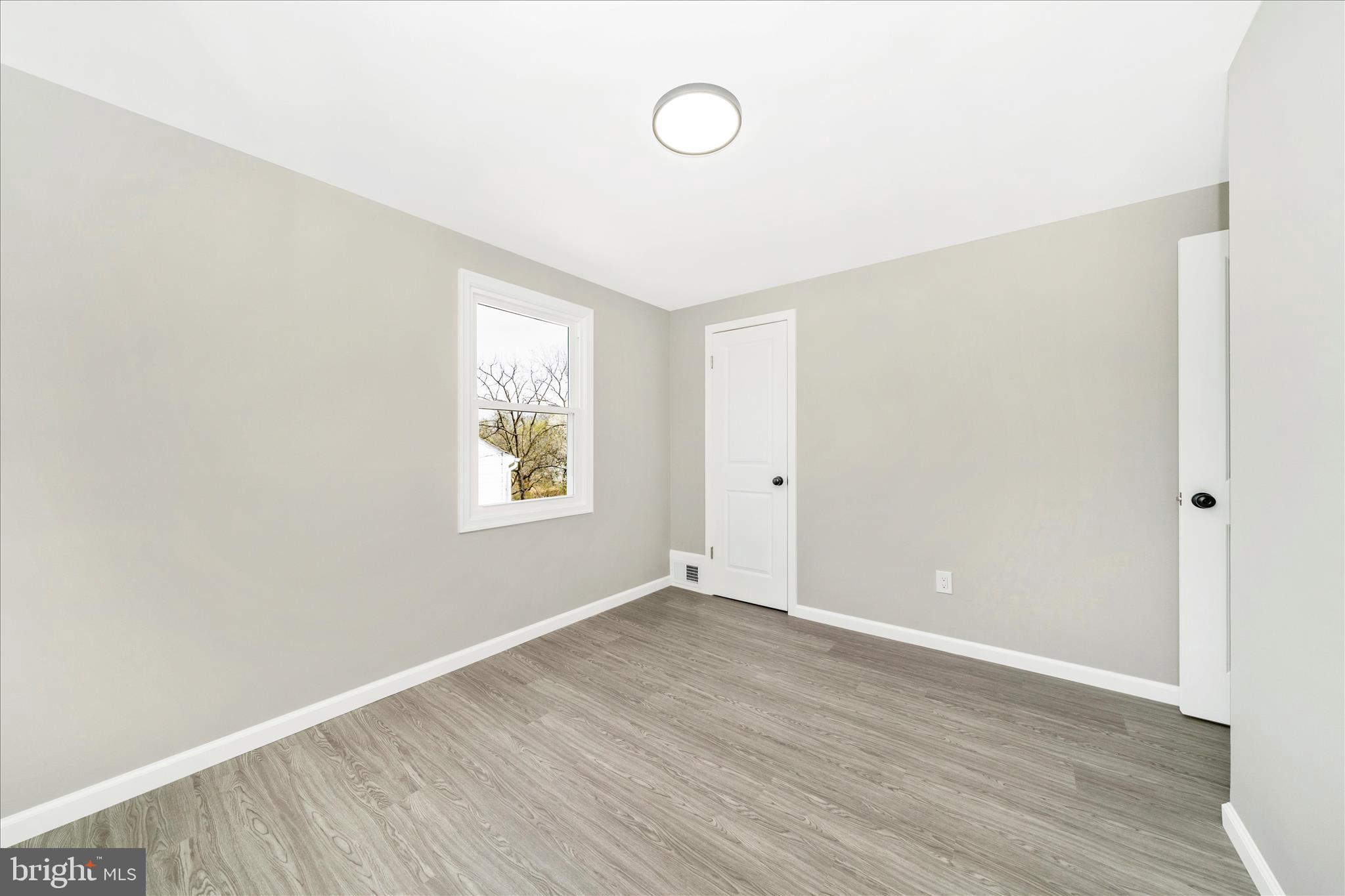 DEER PARK HEIGHTS - Residential