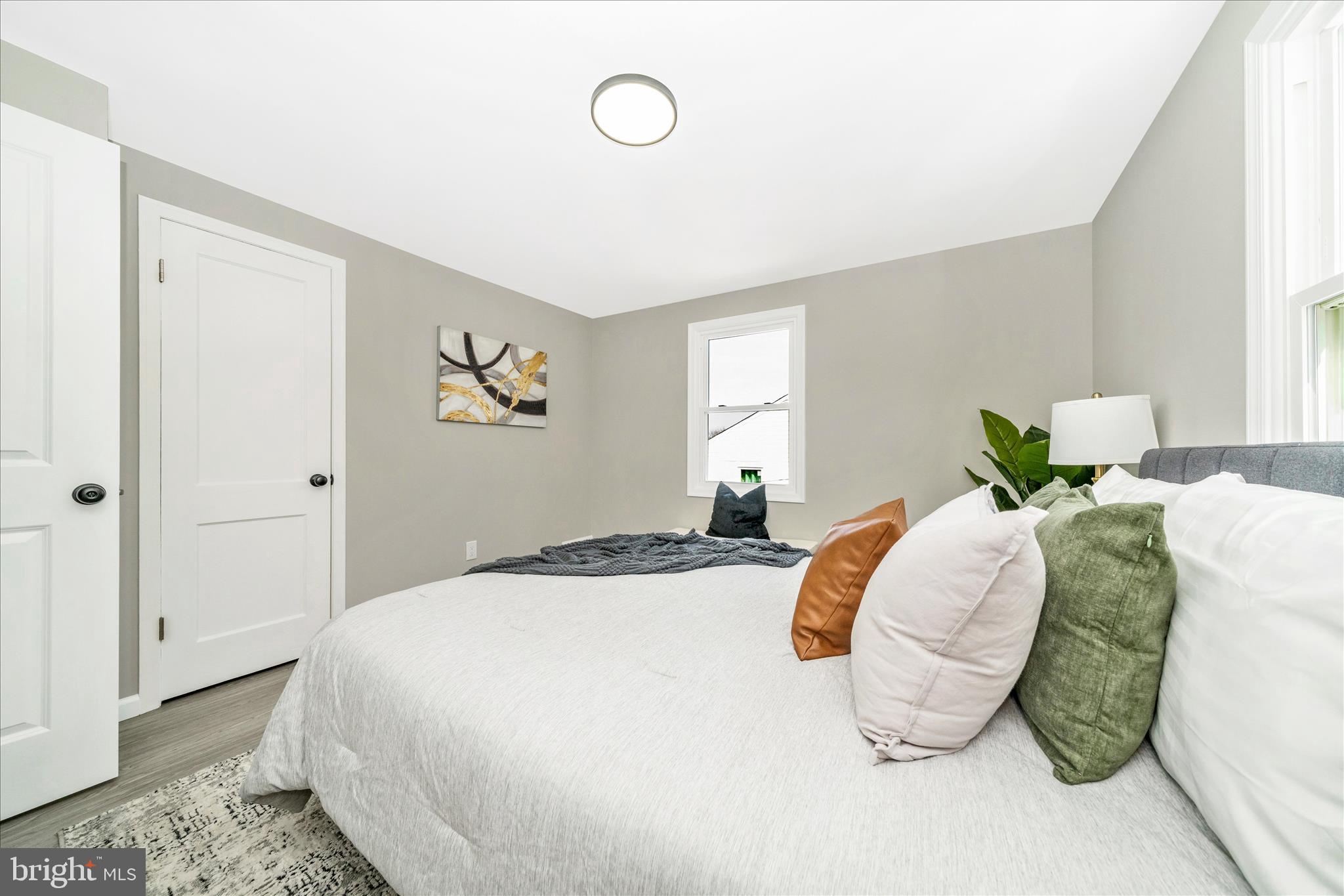 DEER PARK HEIGHTS - Residential