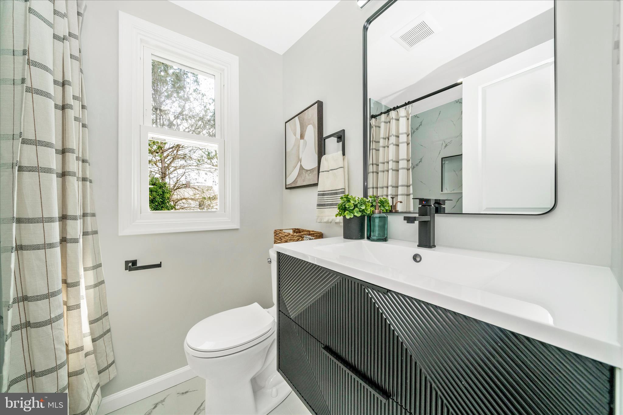 DEER PARK HEIGHTS - Residential