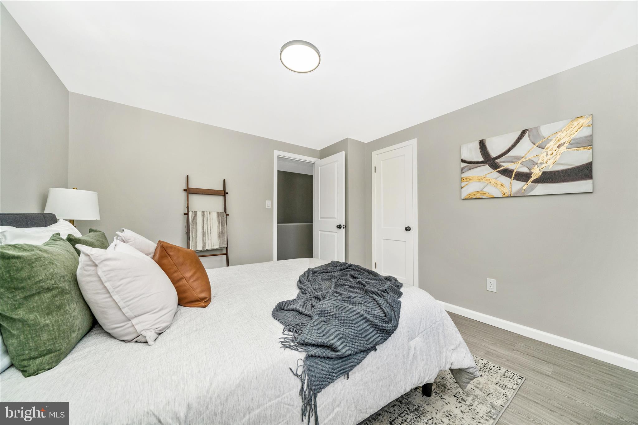 DEER PARK HEIGHTS - Residential