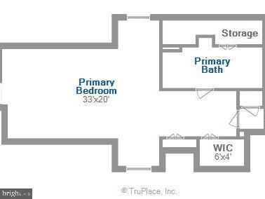 RIDGEWOOD VILLAGE - Residential