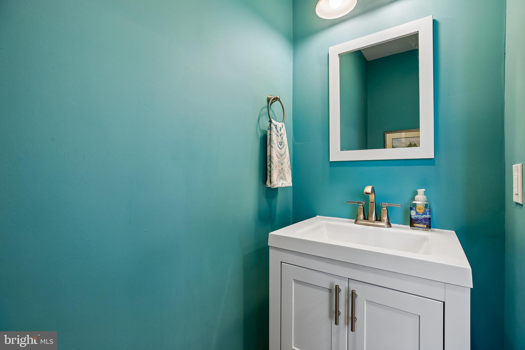 RIDGEWOOD VILLAGE - Residential