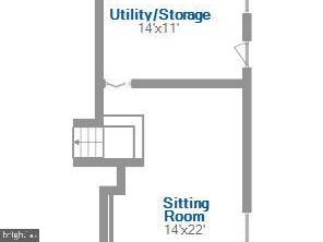 RIDGEWOOD VILLAGE - Residential