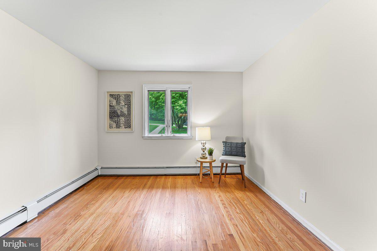 MARPLEWOOD VILLA - Residential