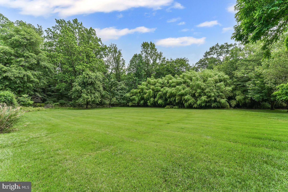 MARPLEWOOD VILLA - Residential