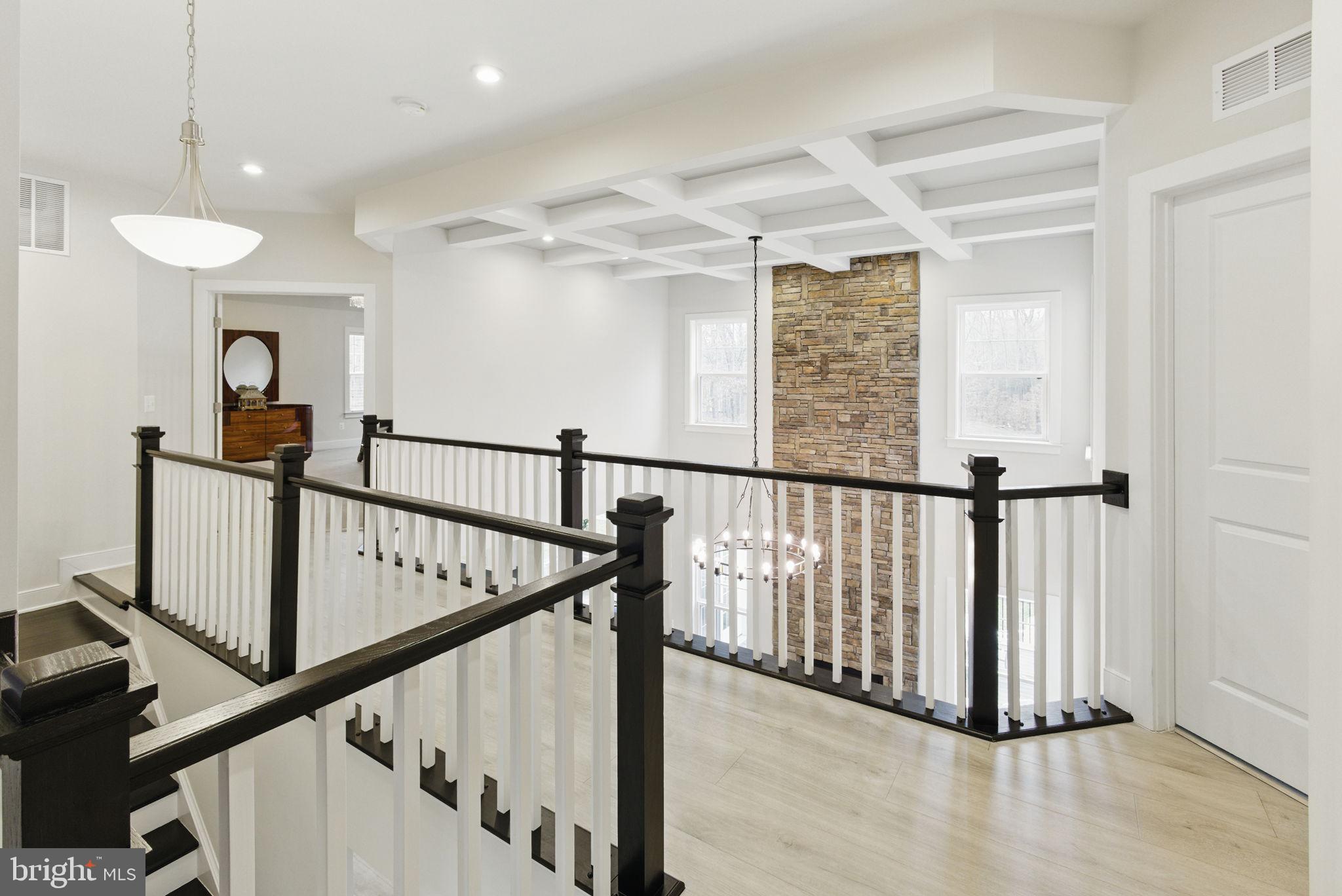 GROVE AT WILLOWSFORD - Residential