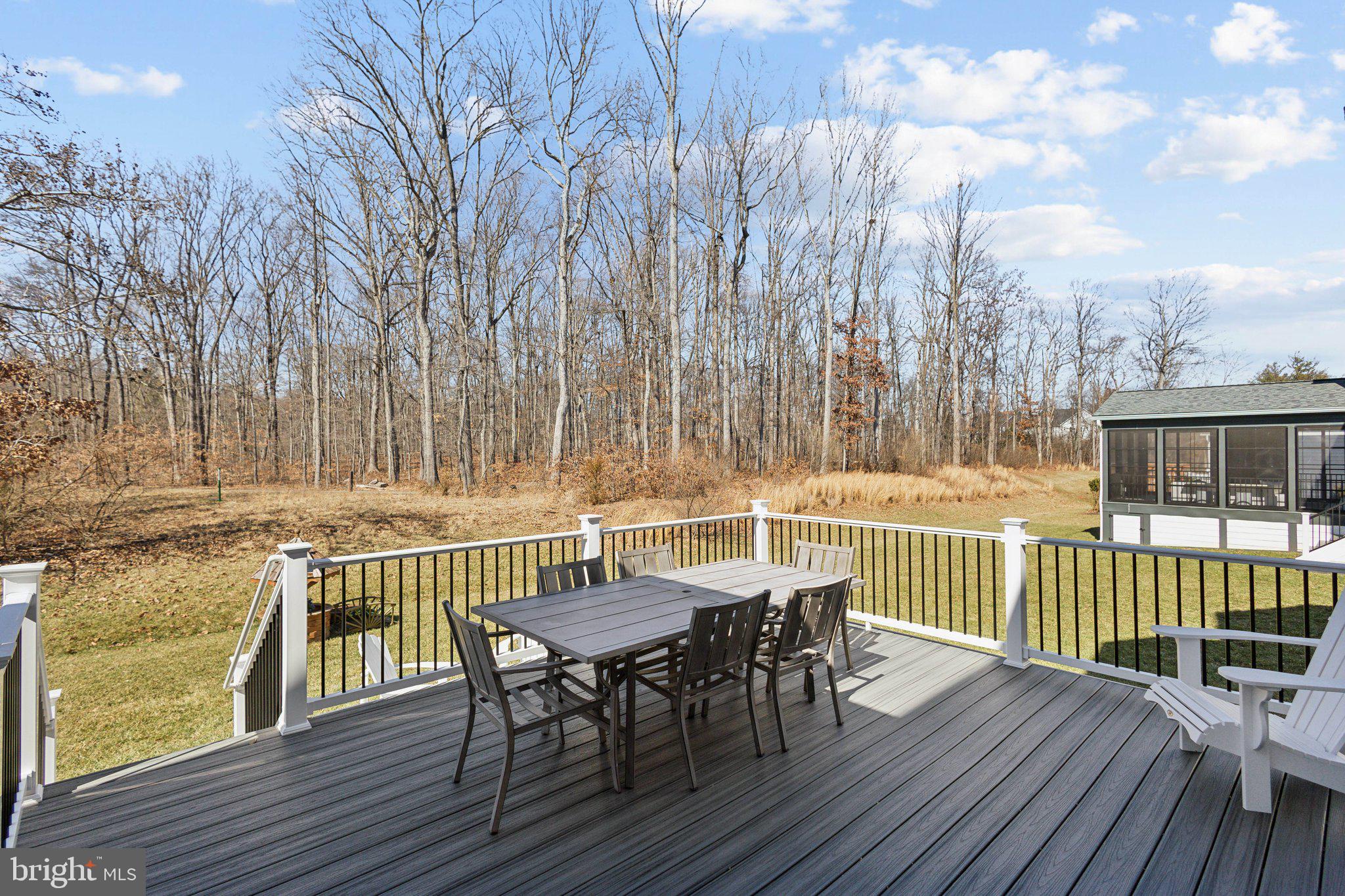 GROVE AT WILLOWSFORD - Residential