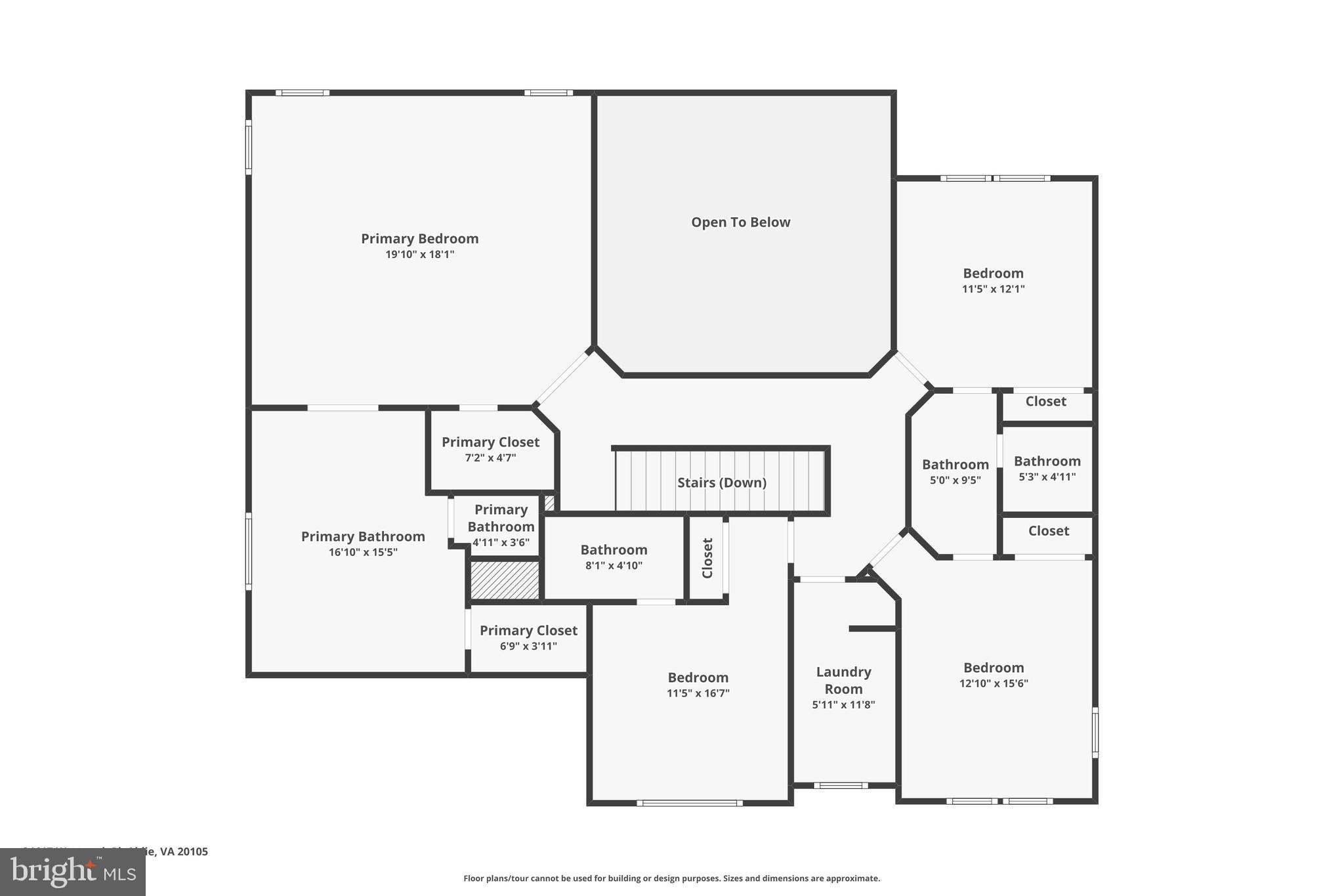 GROVE AT WILLOWSFORD - Residential