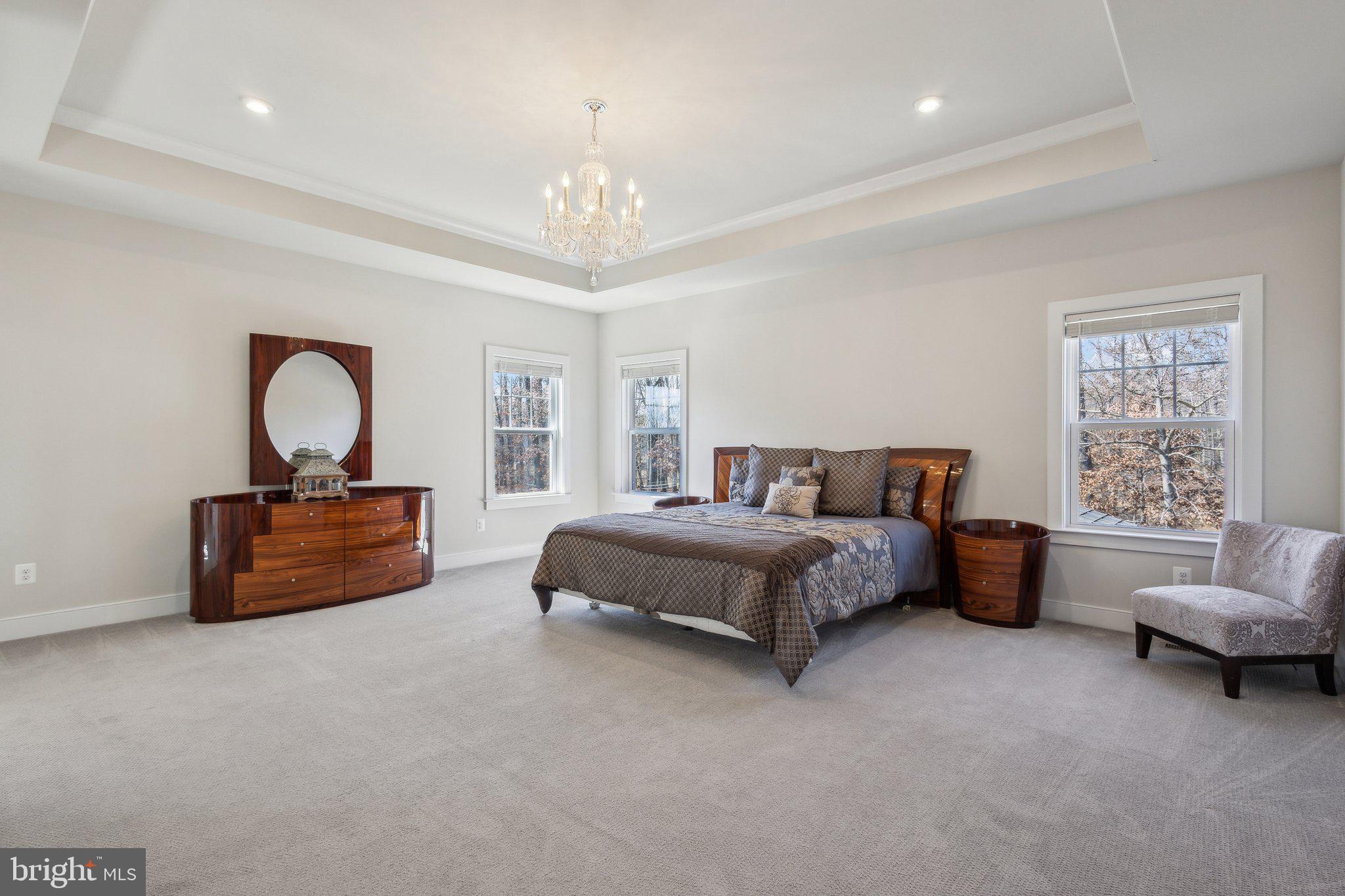 GROVE AT WILLOWSFORD - Residential