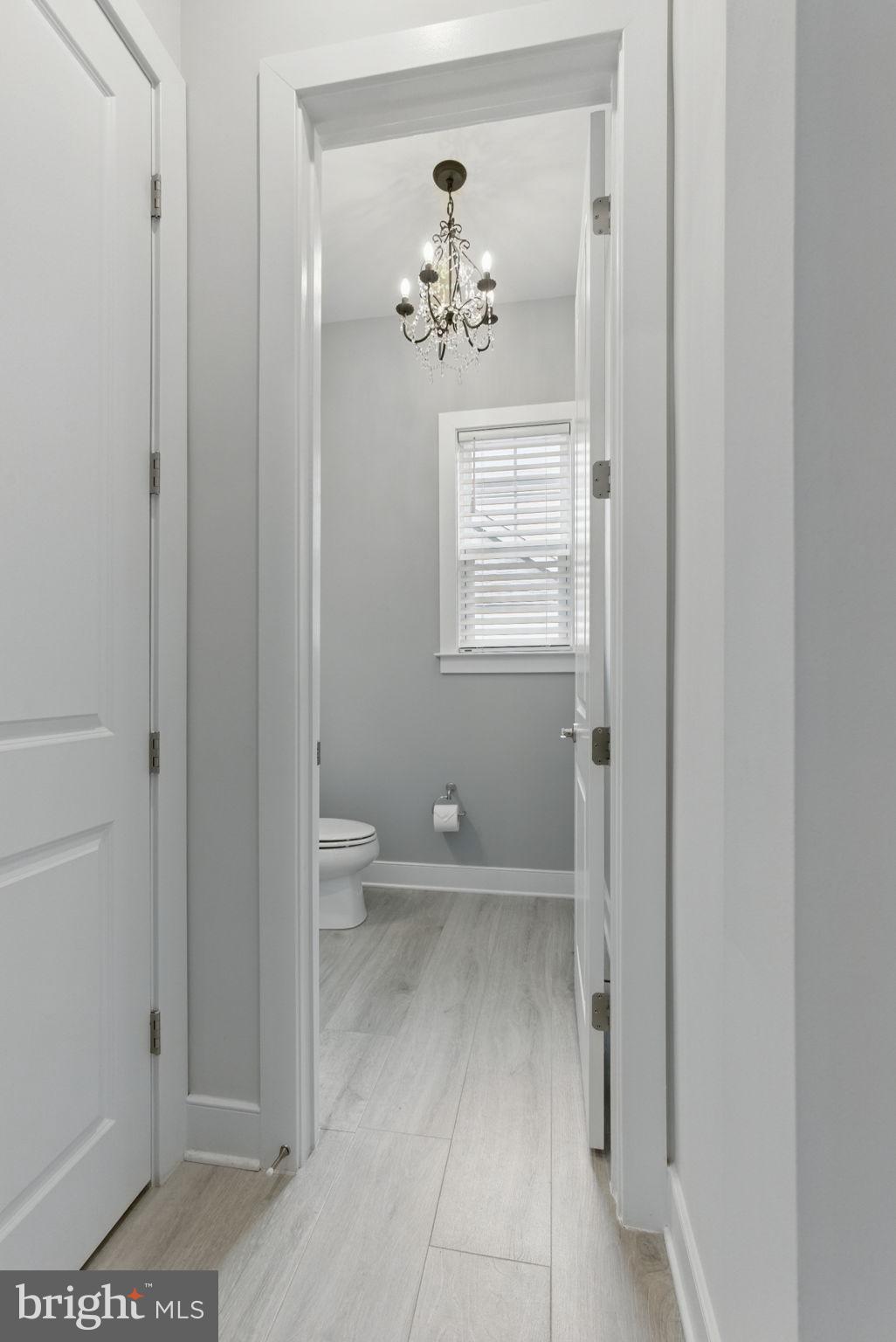 GROVE AT WILLOWSFORD - Residential