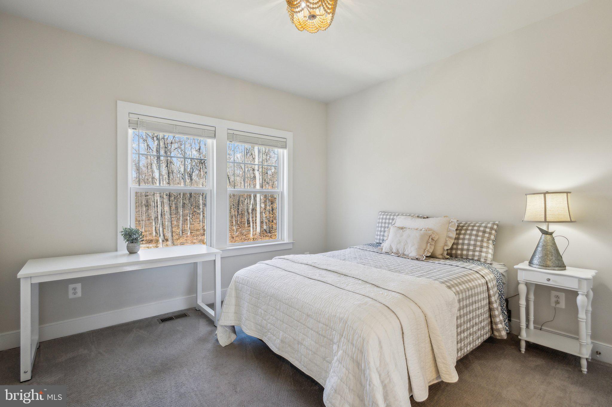 GROVE AT WILLOWSFORD - Residential