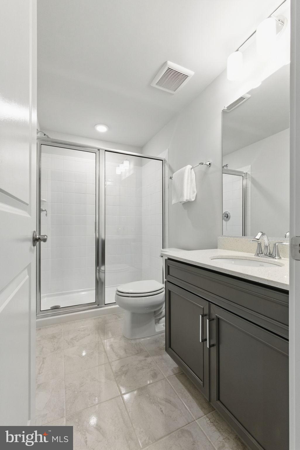 GROVE AT WILLOWSFORD - Residential