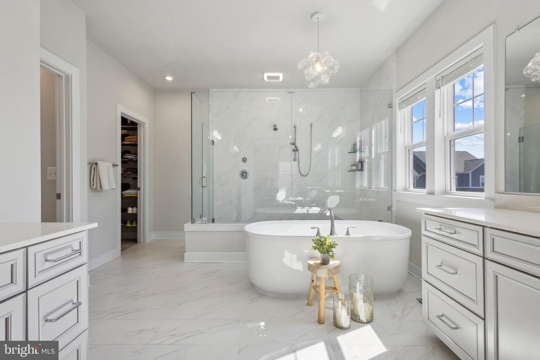 GROVE AT WILLOWSFORD - Residential