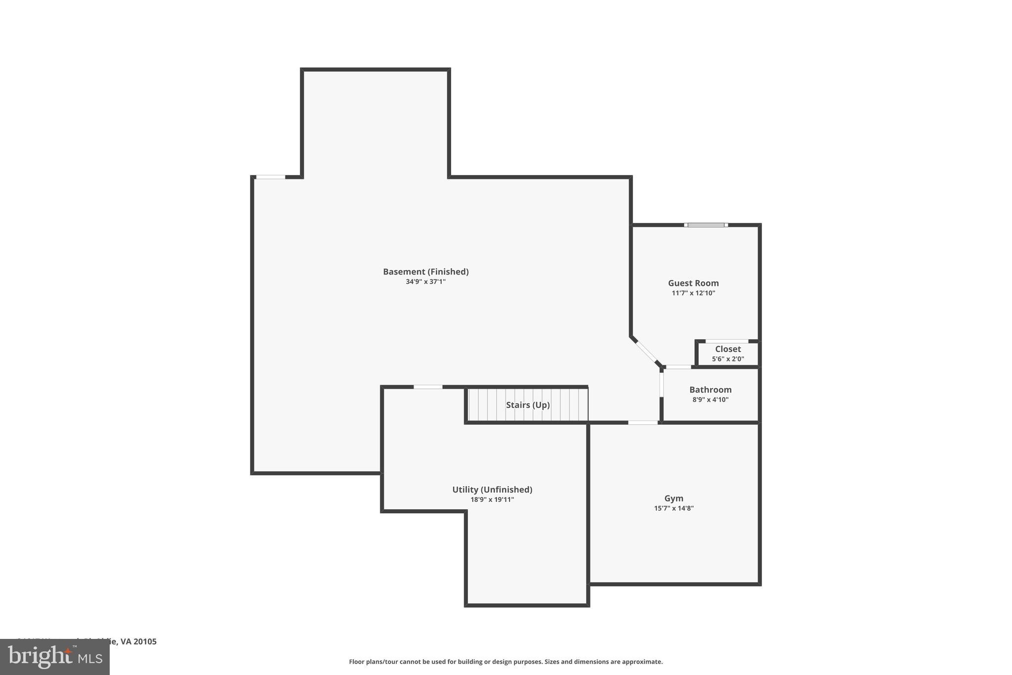 GROVE AT WILLOWSFORD - Residential