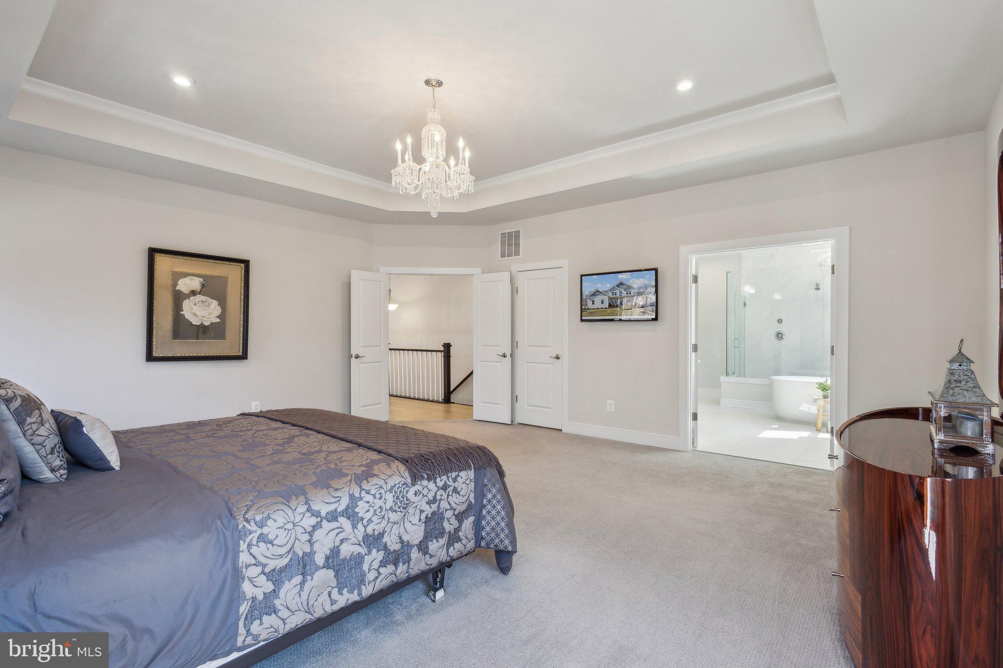 GROVE AT WILLOWSFORD - Residential