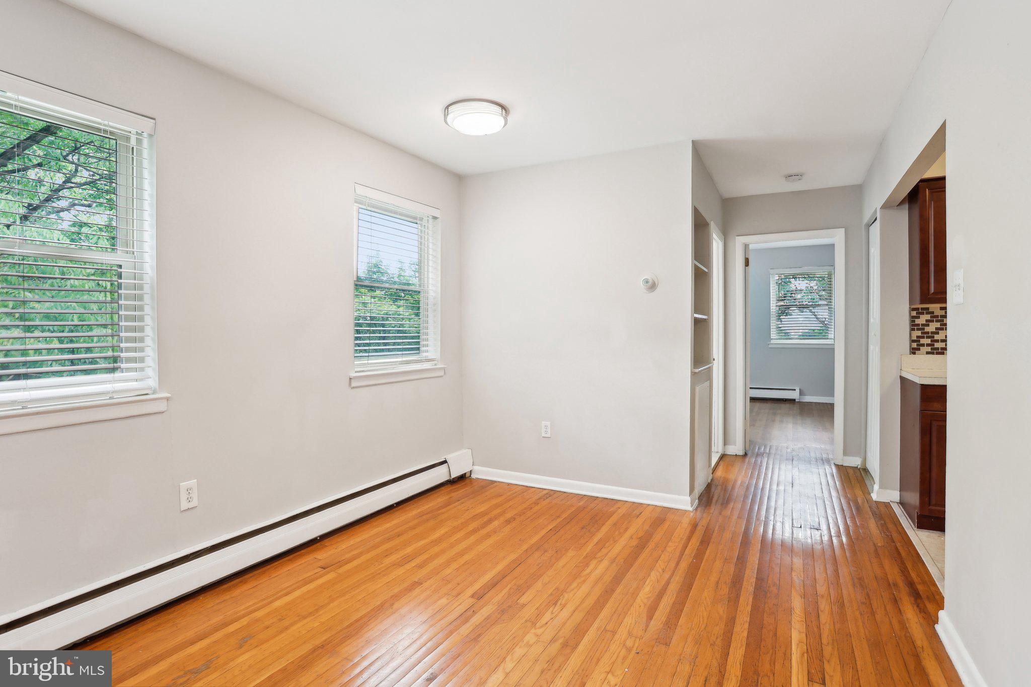 1100 TYSON AVENUE A-10