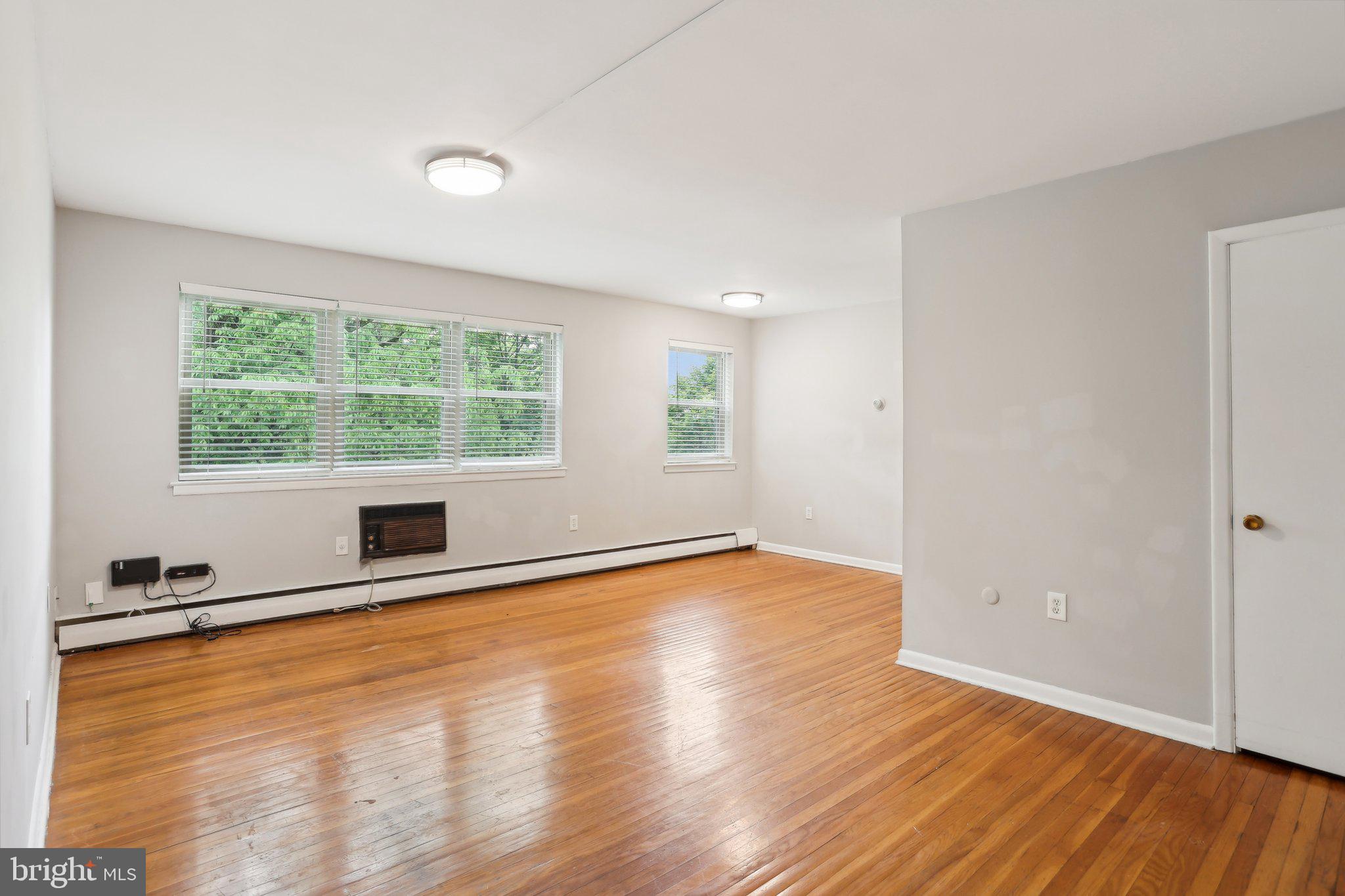 1100 TYSON AVENUE A-10