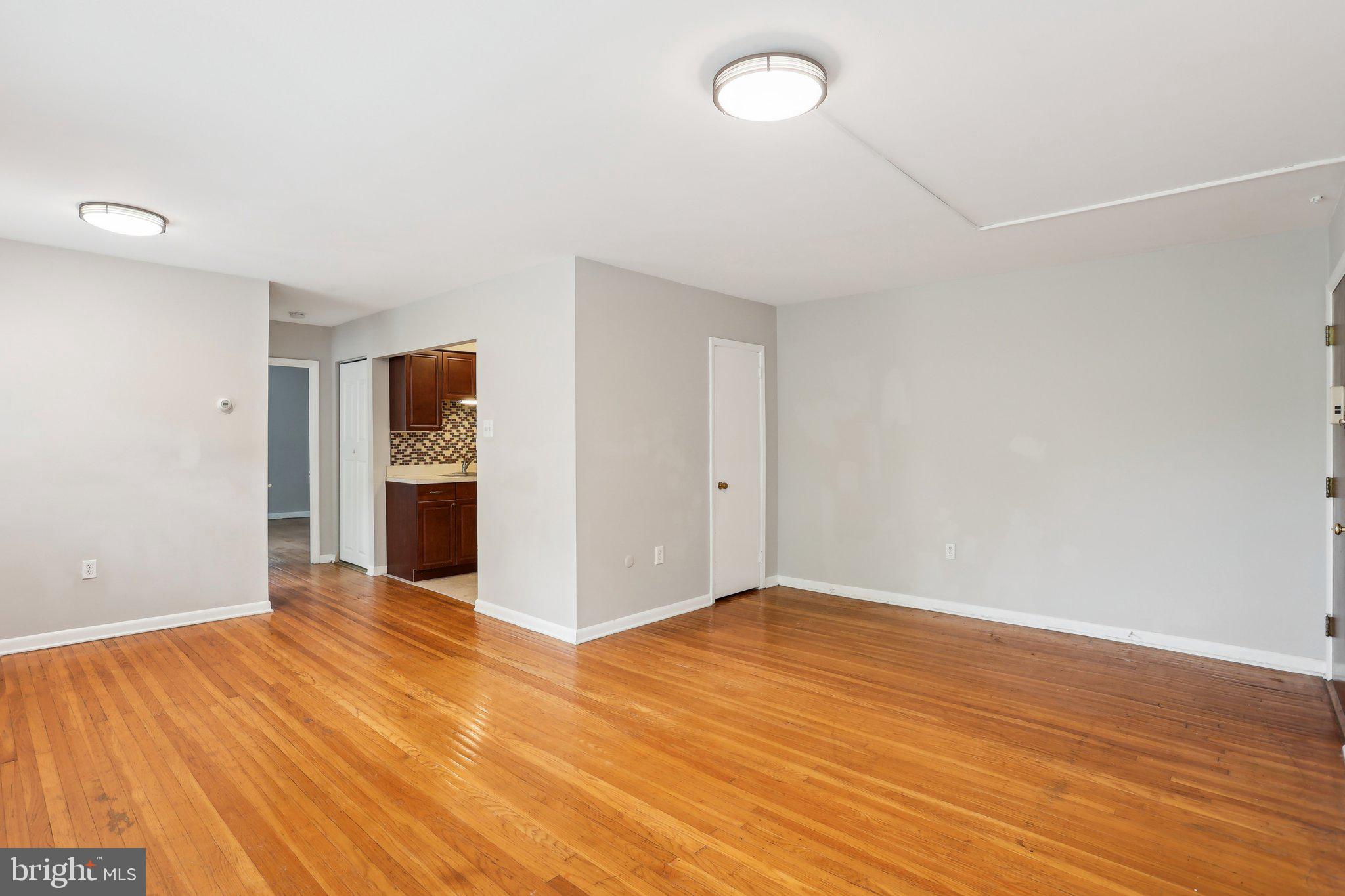 1100 TYSON AVENUE A-10