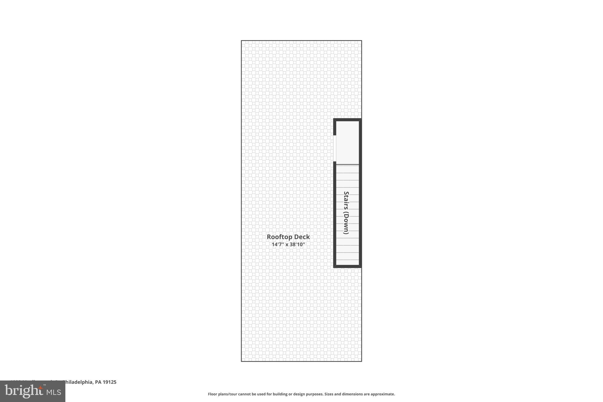 FISHTOWN - Residential Lease