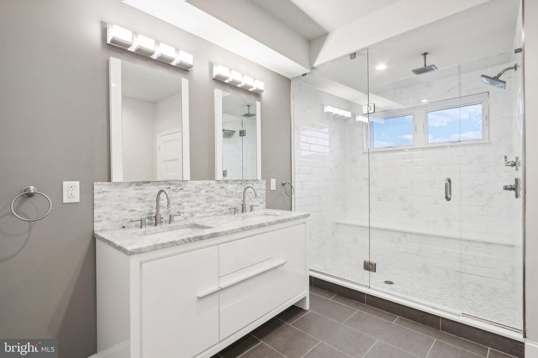 FISHTOWN - Residential Lease