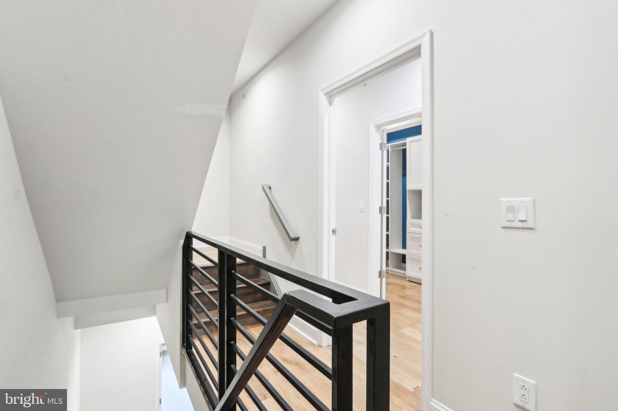 FISHTOWN - Residential Lease