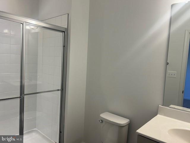 MARTINSBURG STATION - Residential