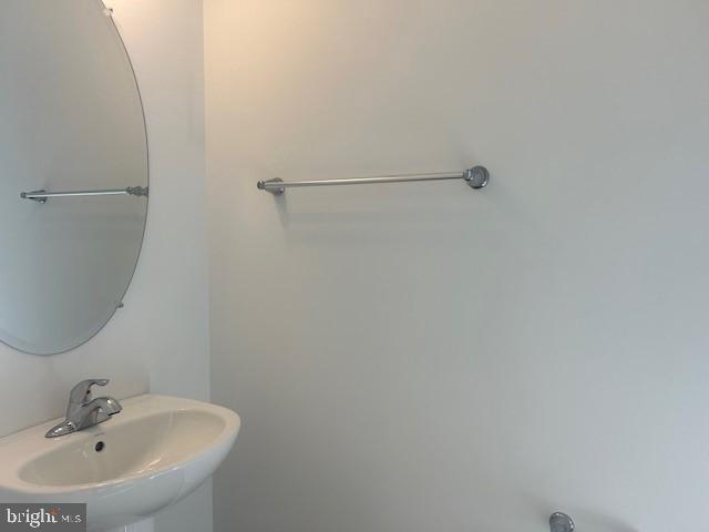 MARTINSBURG STATION - Residential