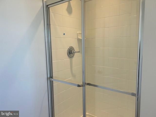 MARTINSBURG STATION - Residential