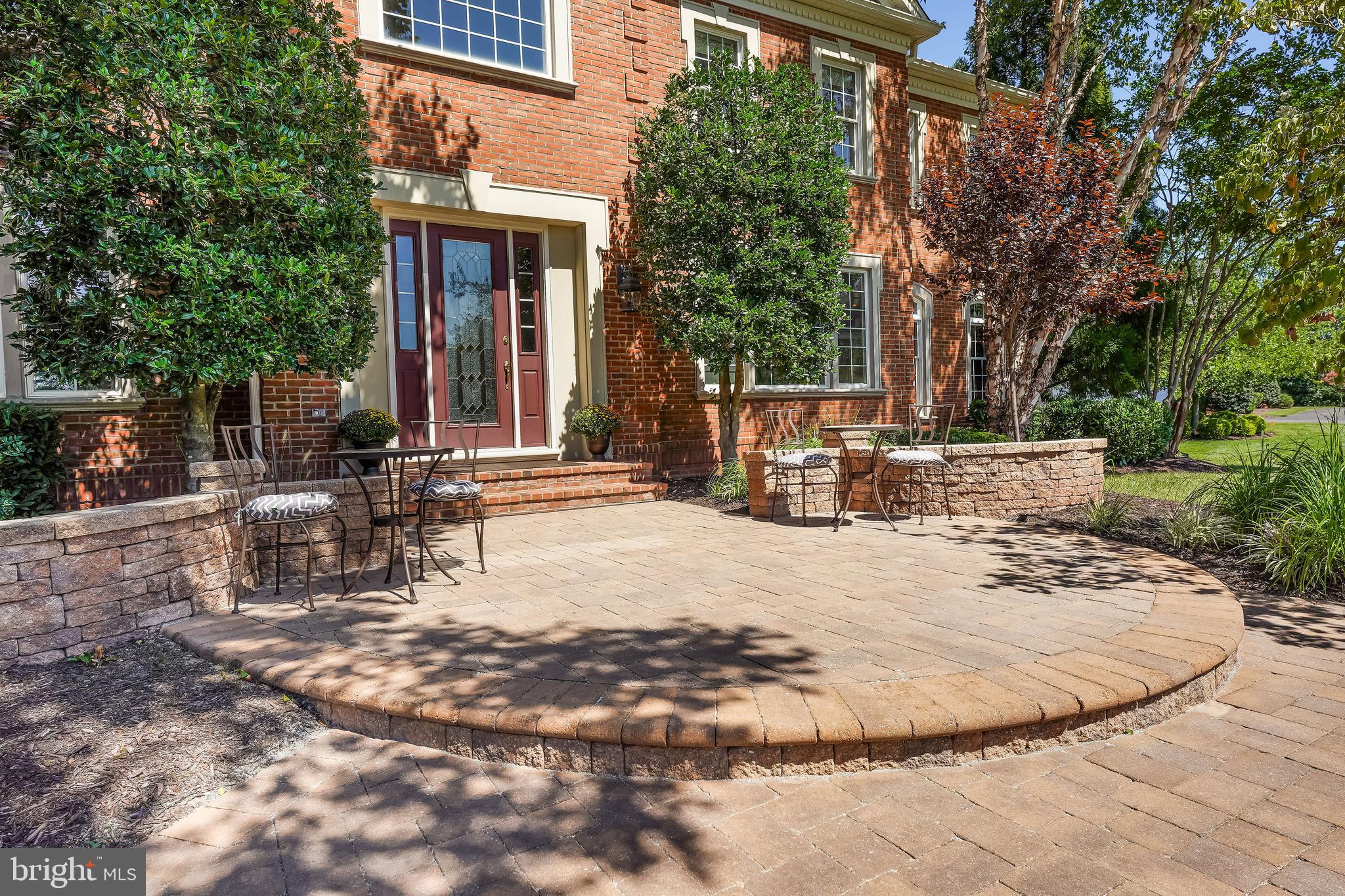 BELMONT COUNTRY CLUB - Residential