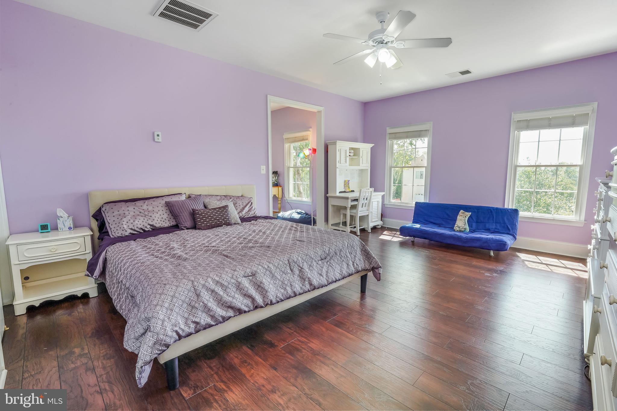 BELMONT COUNTRY CLUB - Residential