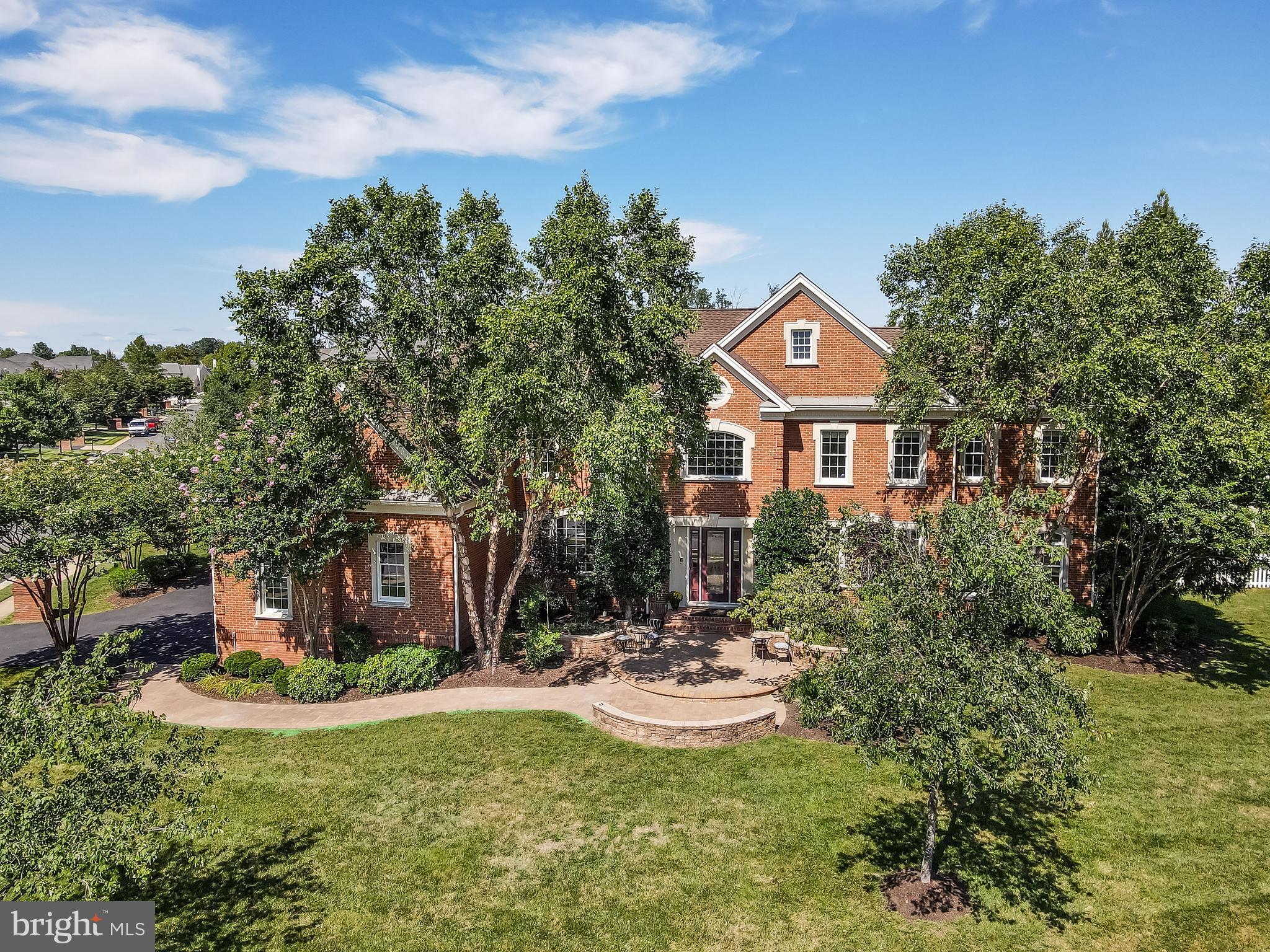 BELMONT COUNTRY CLUB - Residential